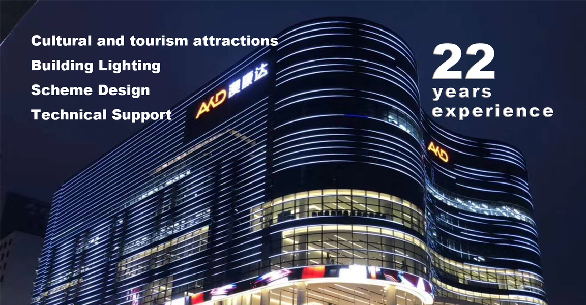 geführtes helles Modul