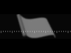 Transparentes Glas P10 LED-Display-Bildschirm Klebstoff-LED-Transparentes Filmbildschirm