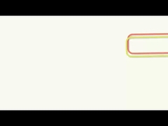 P10 RGB-Farb-LED-Transparenter Filmbildschirm Indoor Hard / Flexible LED-Displaybildschirm