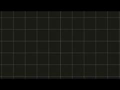 Wunder Bean Waterproof RGB führte hellen 1.5W Epistar Chip des Punkt-