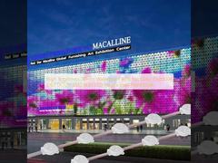 Helle 30mm Wasserdichte RGB Vollfarbige Outdoor IP67 DC12V SMD3535 LED-Quellpixel-Punktleuchte