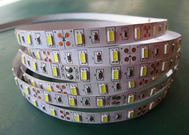 Flexible Neonbeleuchtung SMD LED
