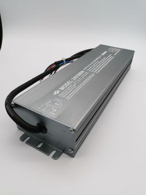 Power Supply Led Driver 12V 24V waterproof 200W 250W 300W  350W 400W Led Power