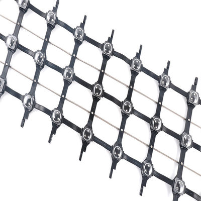 Full Colour Grille Mesh Screen Transparent LED SMD3535 IP67 RGB P83 LED Mesh Video Screen