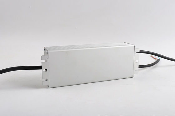 3 Years Warranty IP67 24v 36v Waterproof Power Supply 250w Outdoor Led Driver