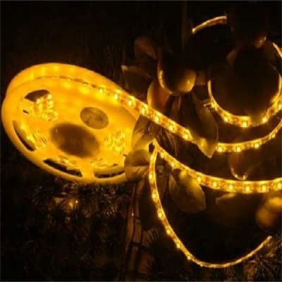 High Bright DC12v Thin Led Tape  Flexible Warm White Red Blue Green 120led Luces Led 2835 Led Strip Light