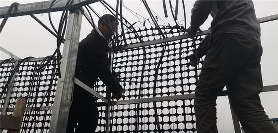 Led Mesh Video Wall Led Flexible Display Screen LED Curtain Outdoor Building Background Soft Display Mesh Led Screen