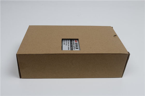 Rainproof 350W 400W 5V 12V 24V 33.3A Switching Power Supply