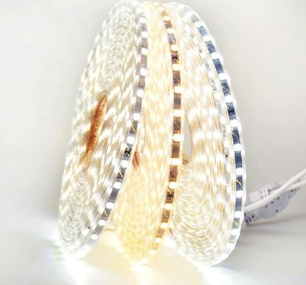 5050 Waterproof 60leds/m 14.4W/M Flexible Led strip Light