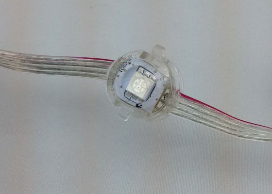 5050 SMD LED Pixel Module