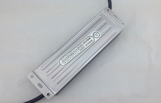 12V LED Power Transformer for LED Strips , 20W 30W 60W 100W 150W