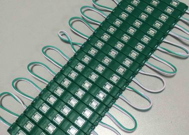 Openresty Server Lichtmodul LED-Produkt weigert sich, Ihre Bedürfnisse zu erfüllen