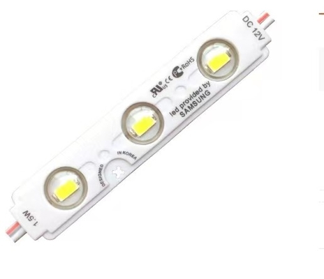 135lm1.2w ip65 Außenwasserdichtes architektonisches Dekorationslicht Weihnachtsdekorationslicht