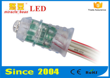 Farbenreiches 12MM LED Pixel