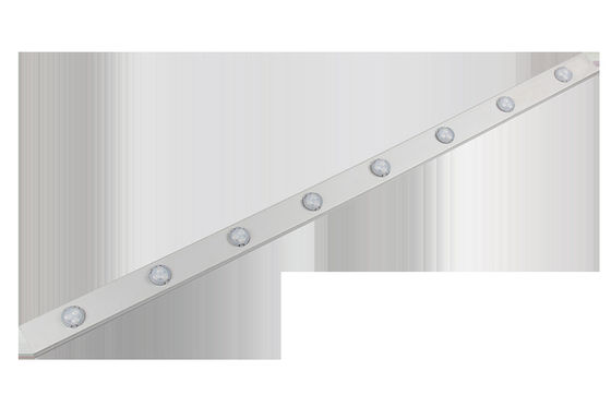 Miracle Bean Point Light LED Waterproof Customized IP67 1W 12V 30mm