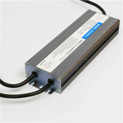 Stromversorgung Dimmbar 100W 200W 400W 600W LED-Treiber Wasserdicht Regendicht