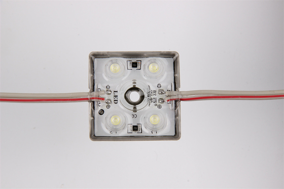 Wunder Bean Led Light Module SMD2825 mit IP67 0,75 Watt DC12V