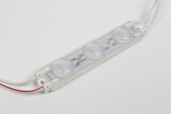 12V-LED-Modul IP67-Kapseln für Werbeleuchtkästen SMD2835
