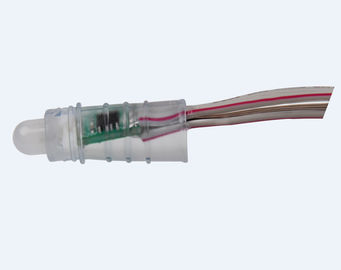 Pixel IP67 12MM LED im Freien