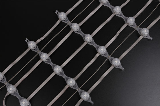 2023 Hot Sale Wholesale Price P50 P62.5 P83 Big Screen Outdoor Waterproof Led Screen Display