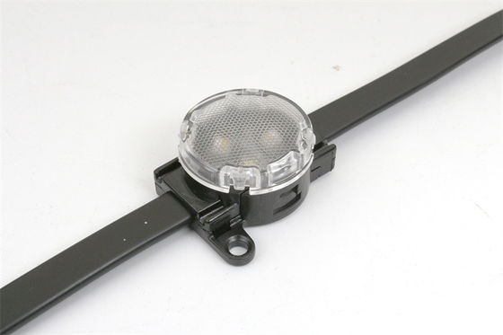 3535 RGB 30mm 12V Außenlicht RGB LED-Lichter