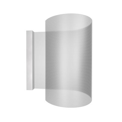 Hochleistungs-Ultra-Dünn-Clear-Bildschirm P6 P8 P10 HD-Transparent Led-Display für Einzelhandelsgeschäfte