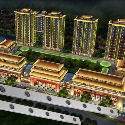 40 mm hohe Helligkeit DC24V IP67 LED-Lichtmodul RGBW LED-Punktlichtquelle mit DMX512-Steuerung