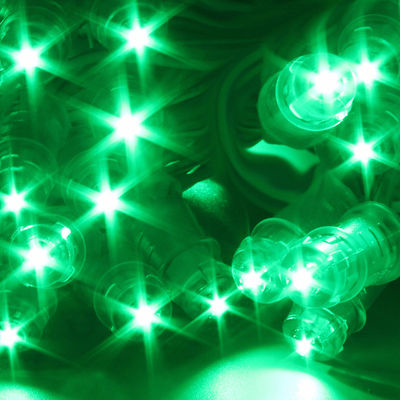 Pixel-Licht DCs IC16716 farbenreiches 0.15W LED 5V RGB