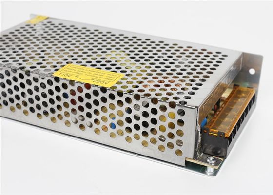 Led Power Supply Constant voltage Single Output 200W 5V 12V 24V LED Display Power Supply