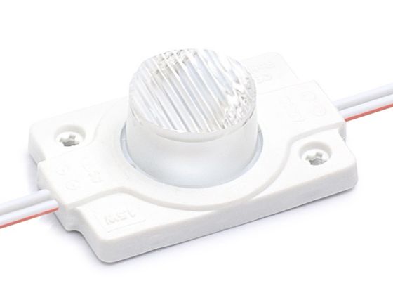 Miracle Bean 4931-3030-1.2W LED-Lichtmodul für energiesparende Beleuchtung