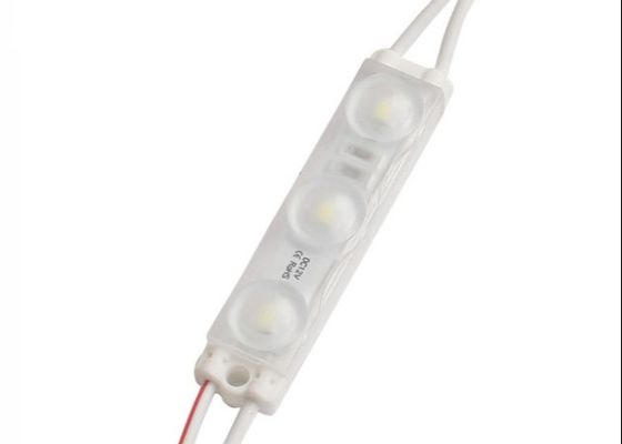 geführtes Modul-wasserdichtes geführtes PWB im Freien Dc12v 1.5w Smd2835
