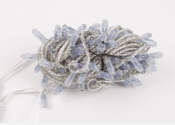 LED Baum-Licht im Freien 9mm 18LM 0.2W für dekorative Fee