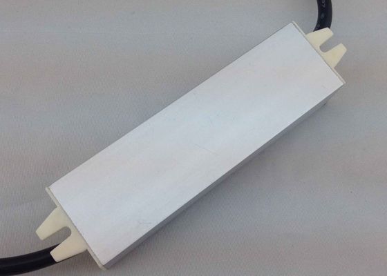 12V 40 Watt Waterproof LED Power Supply