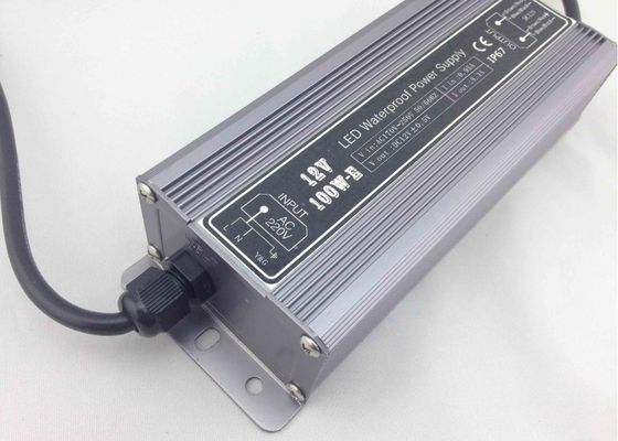 Led-Stromversorgung mit Led-Punktlicht LPV60W 200-240vac Ausgangsspannung 12v 24v 36v 48v 190*49*34mm